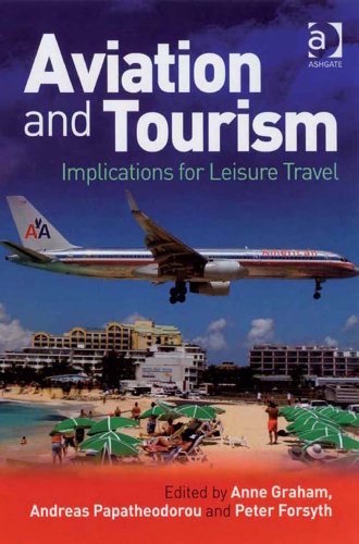 Aviation-and-Tourism