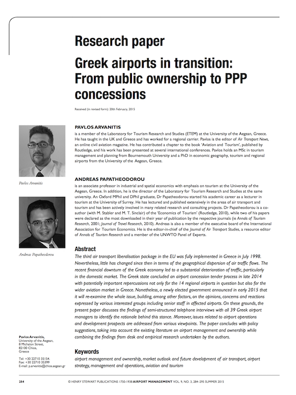 Arvanitis-and-Papatheodorou---Journal-of-Airport-Management---2015.jpg