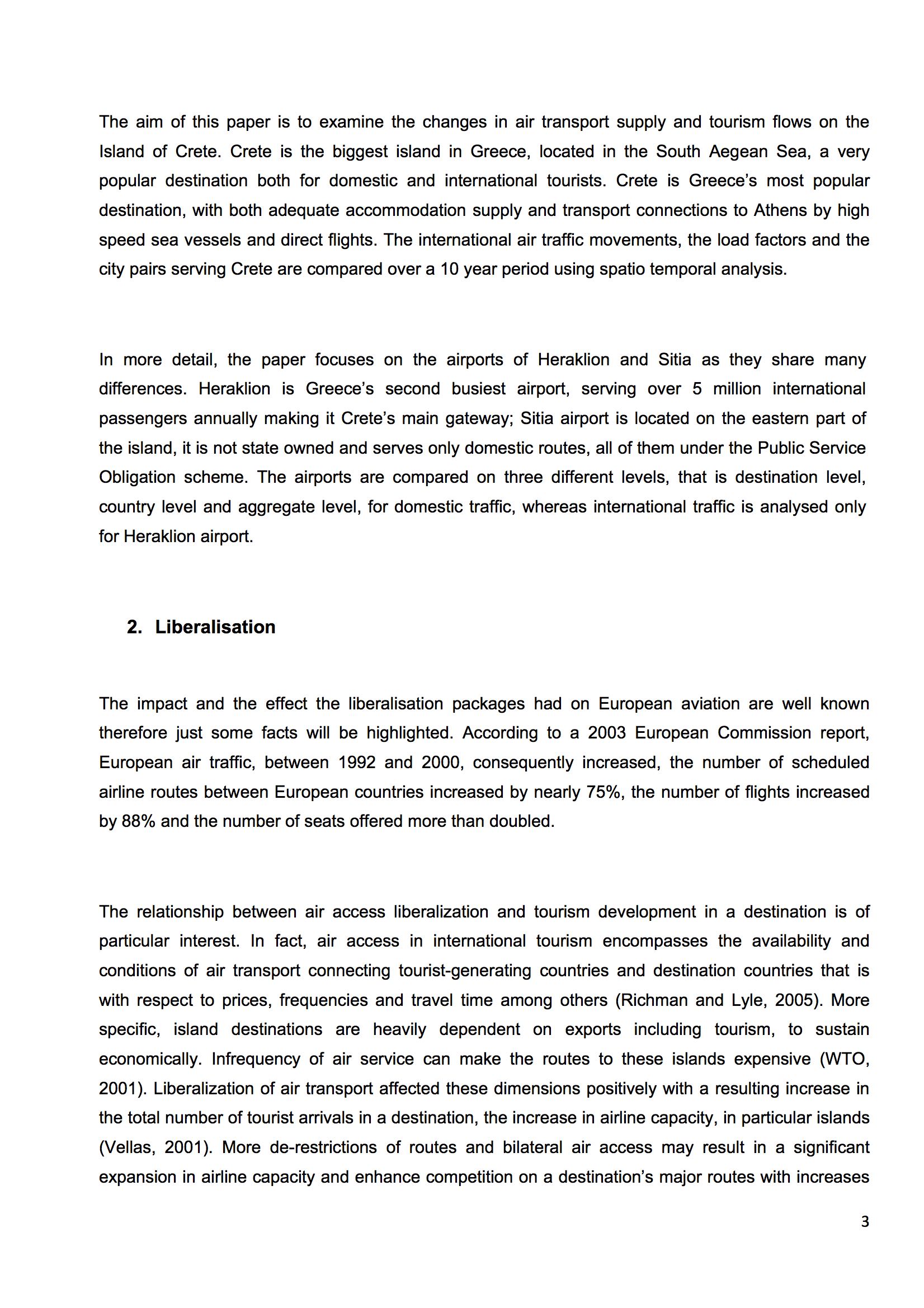 8 industriousness essay